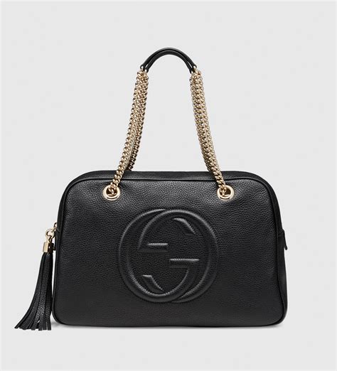 gucci trouwjurk|gucci shoulder bag.